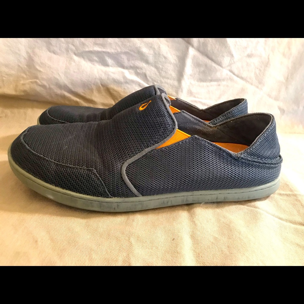Men’s Olukai’s